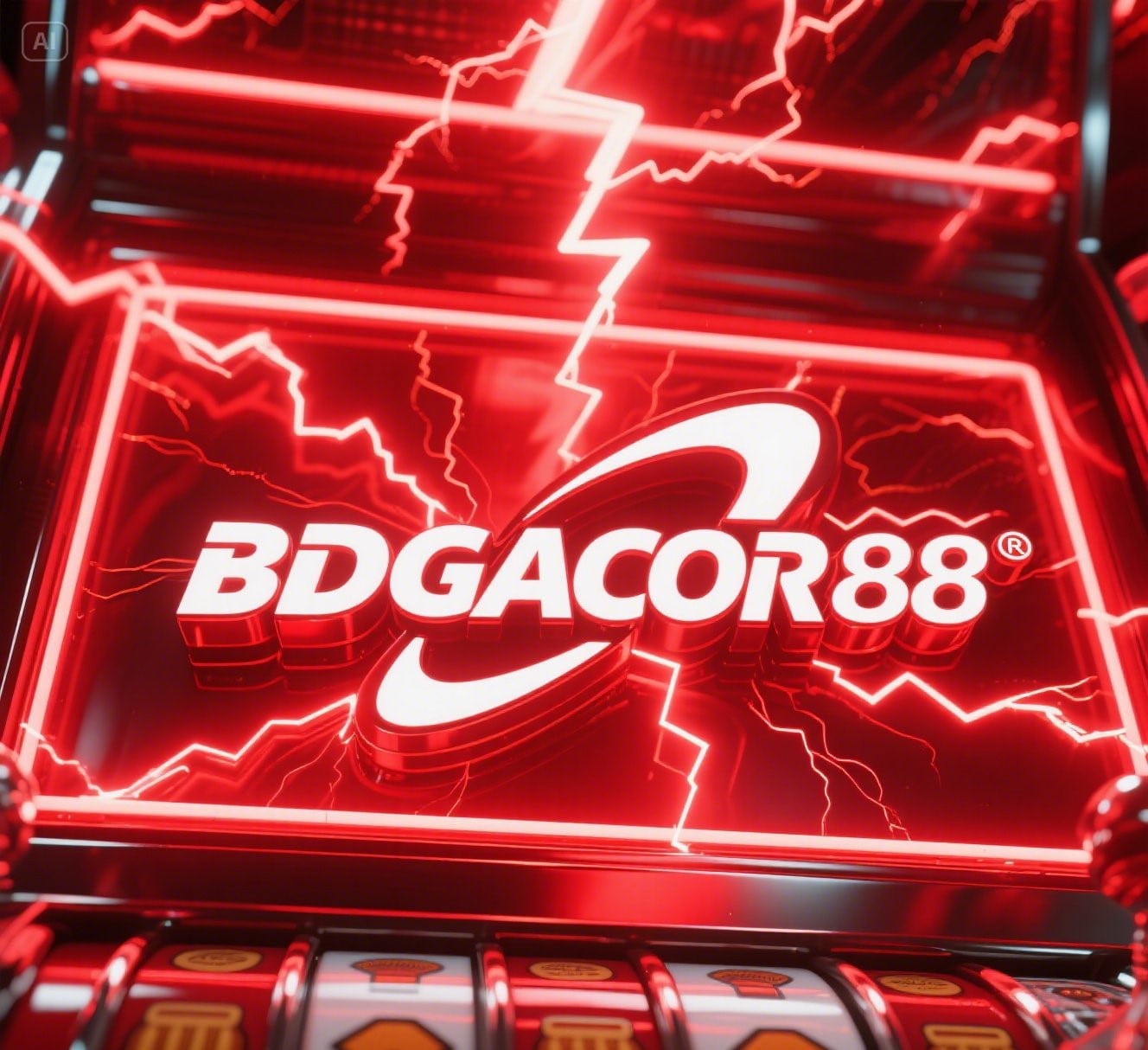 TARUHAN99 💲 Login Applikasi Resmi Desa Setia Bhakti