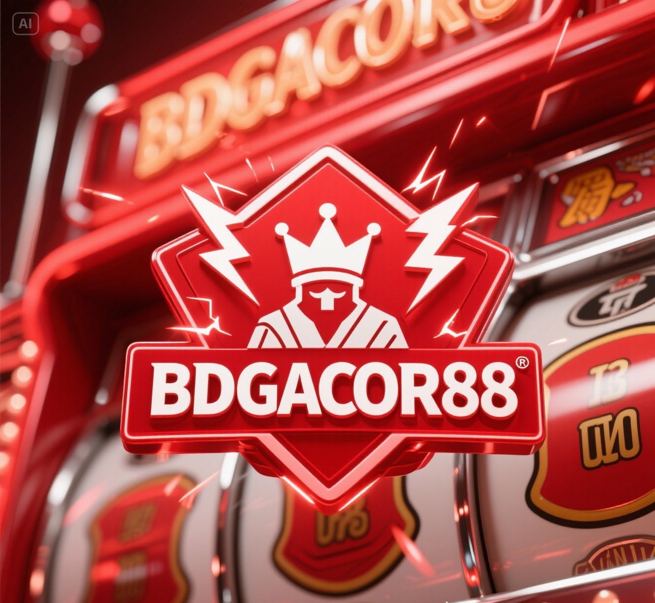 JUDI DADU KOPROK ONLINE 💲 Login Applikasi Resmi Desa Cikate